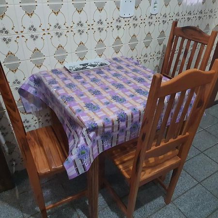 Casa Pero Cabo Frio A 60 Metros Da Praia Esterno foto