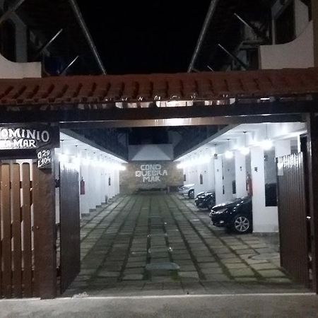 Casa Pero Cabo Frio A 60 Metros Da Praia Esterno foto