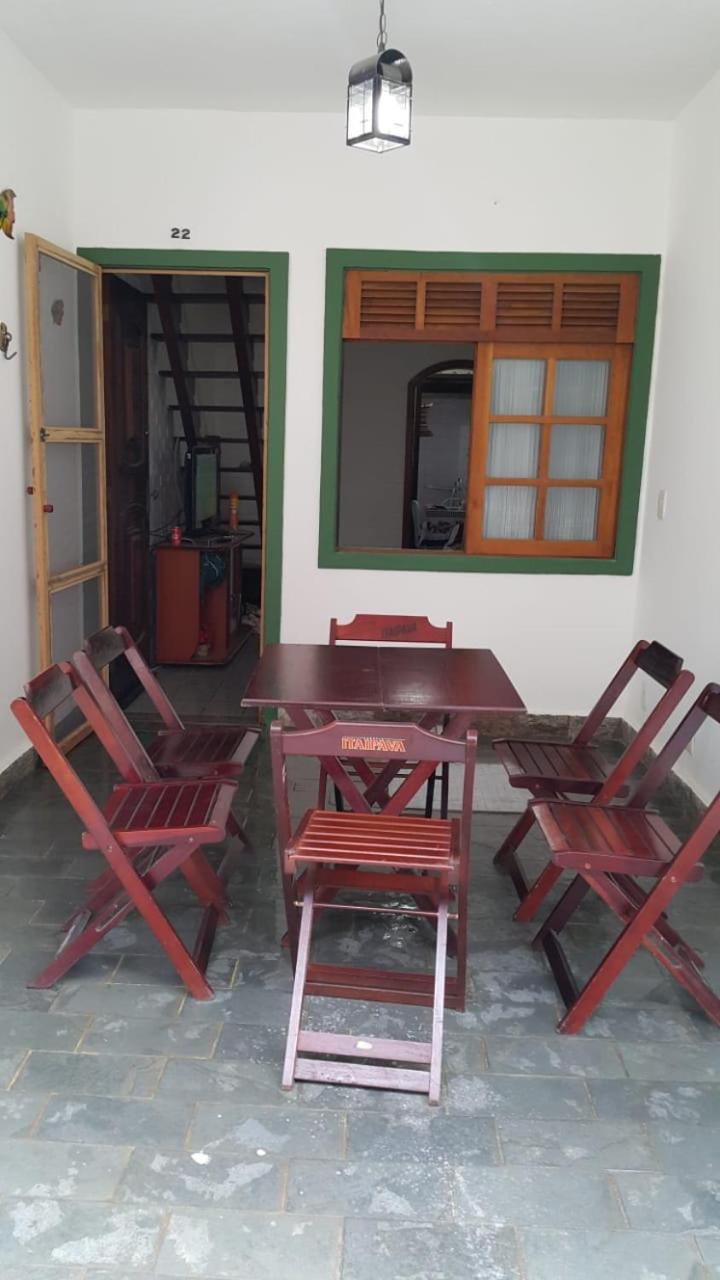 Casa Pero Cabo Frio A 60 Metros Da Praia Esterno foto