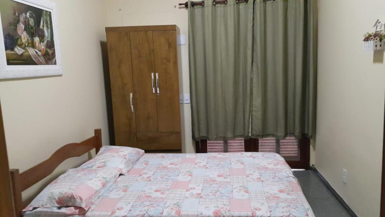Casa Pero Cabo Frio A 60 Metros Da Praia Esterno foto