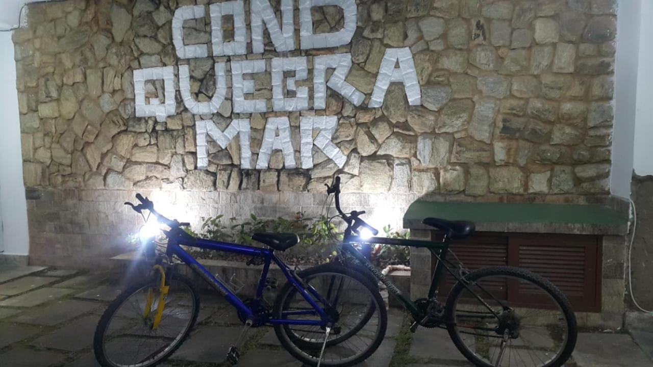 Casa Pero Cabo Frio A 60 Metros Da Praia Esterno foto