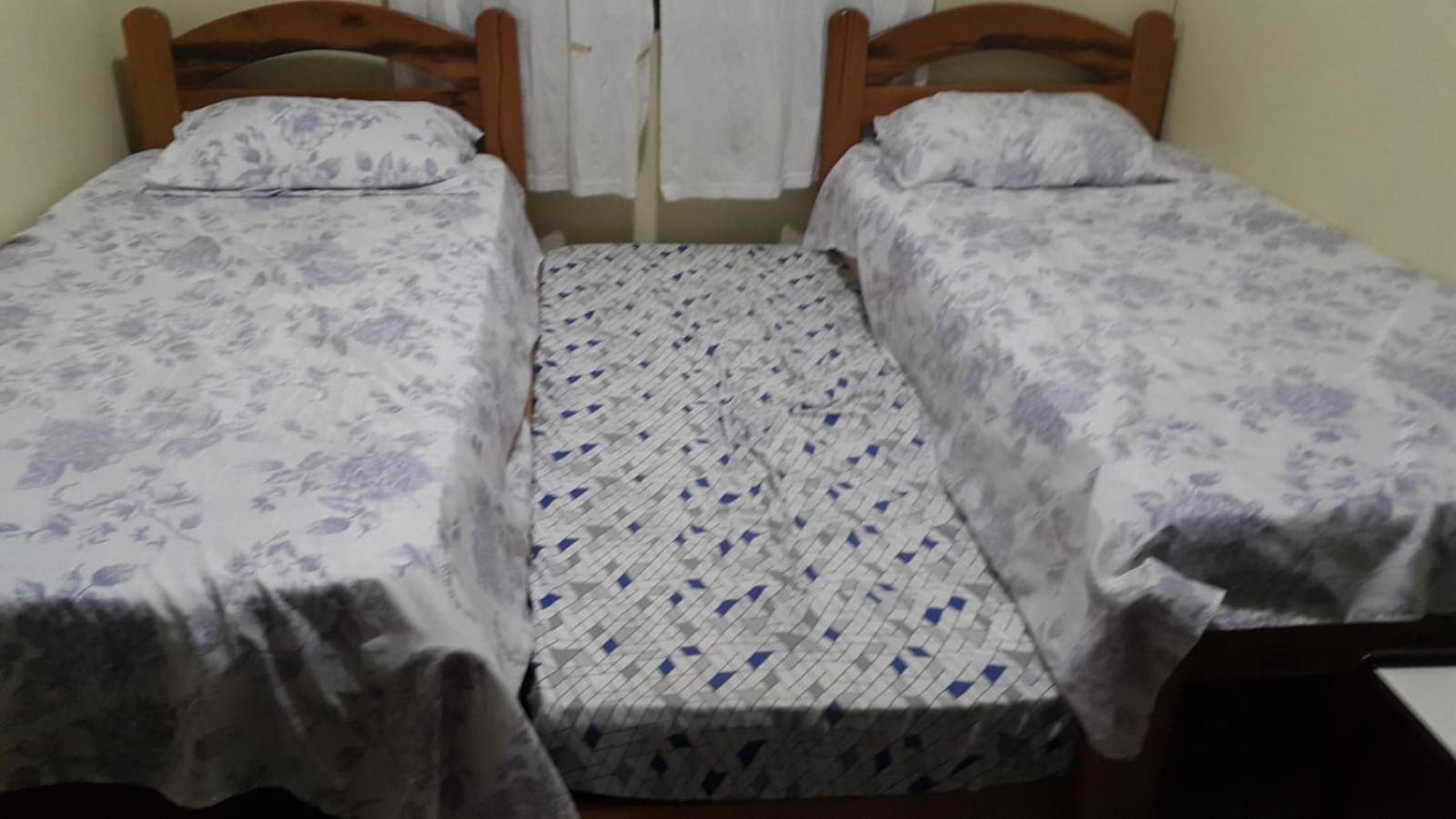 Casa Pero Cabo Frio A 60 Metros Da Praia Esterno foto