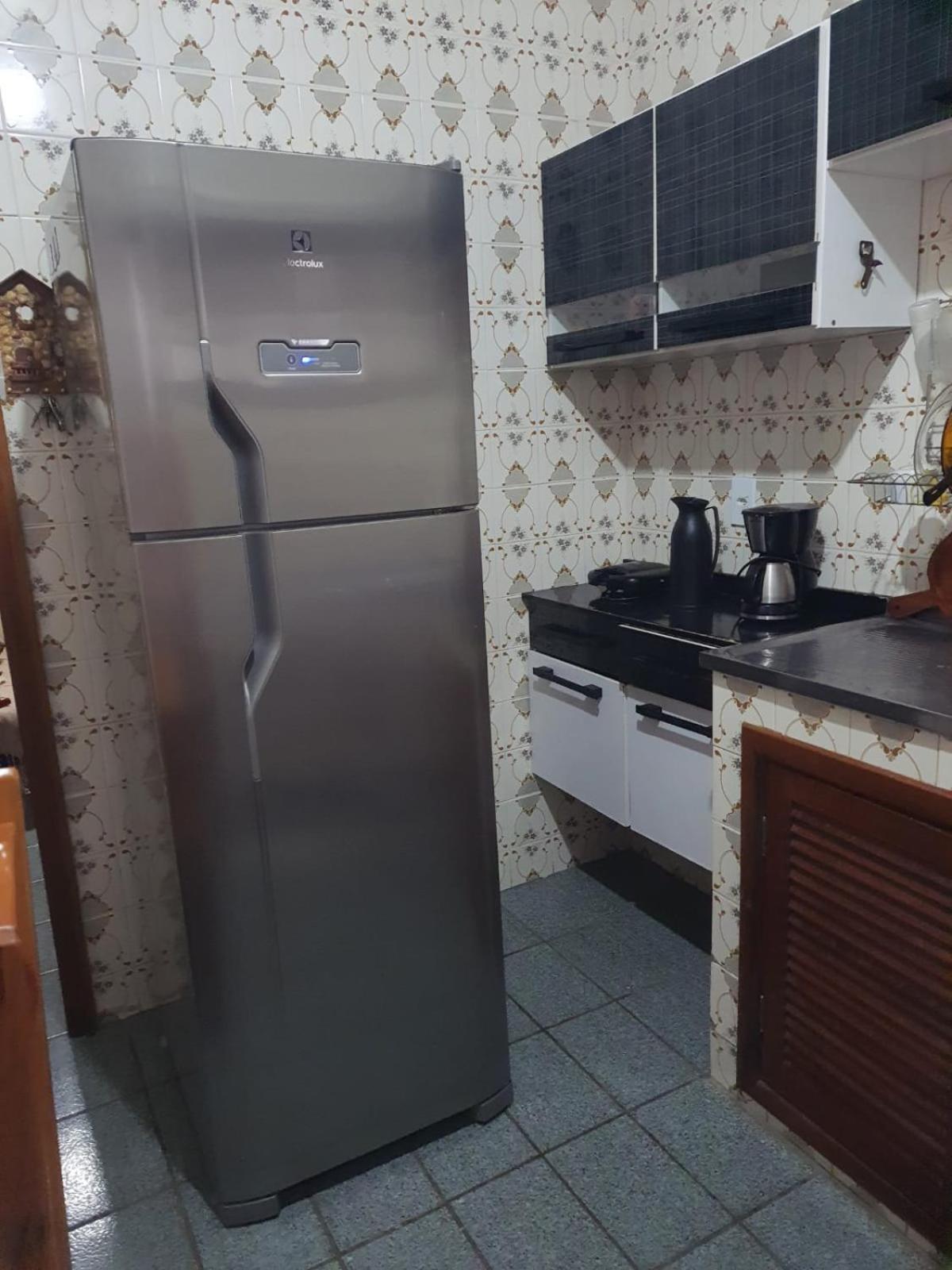 Casa Pero Cabo Frio A 60 Metros Da Praia Esterno foto