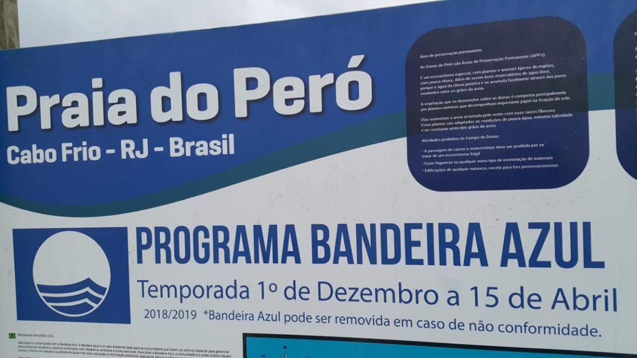 Casa Pero Cabo Frio A 60 Metros Da Praia Esterno foto