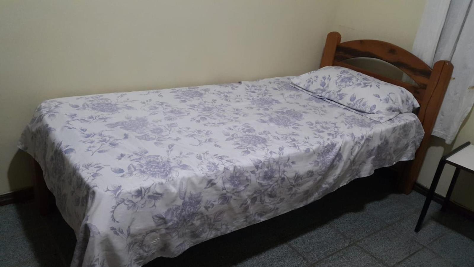 Casa Pero Cabo Frio A 60 Metros Da Praia Esterno foto
