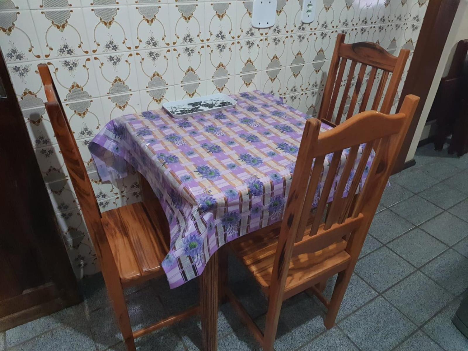 Casa Pero Cabo Frio A 60 Metros Da Praia Esterno foto