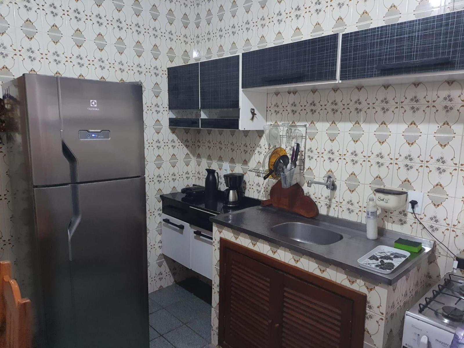 Casa Pero Cabo Frio A 60 Metros Da Praia Esterno foto