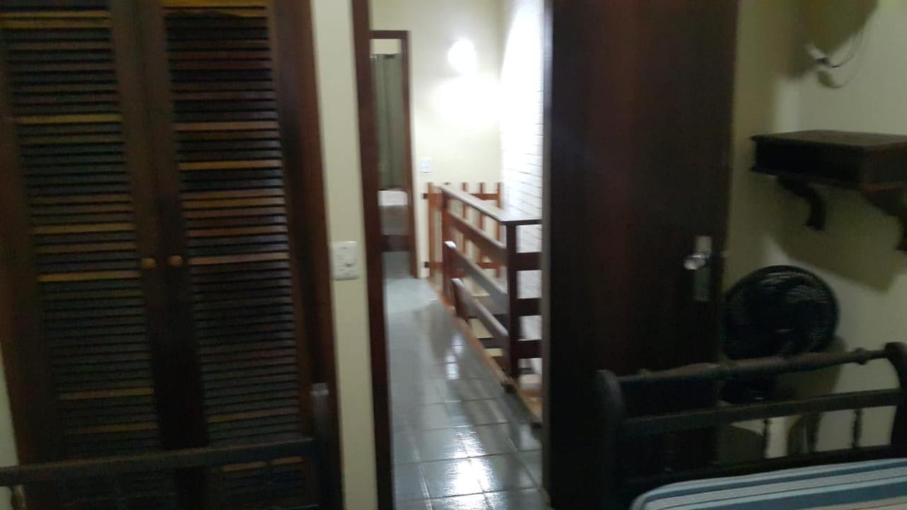 Casa Pero Cabo Frio A 60 Metros Da Praia Esterno foto