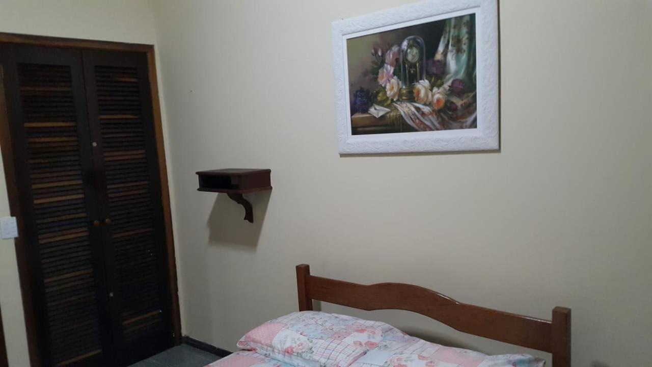 Casa Pero Cabo Frio A 60 Metros Da Praia Esterno foto