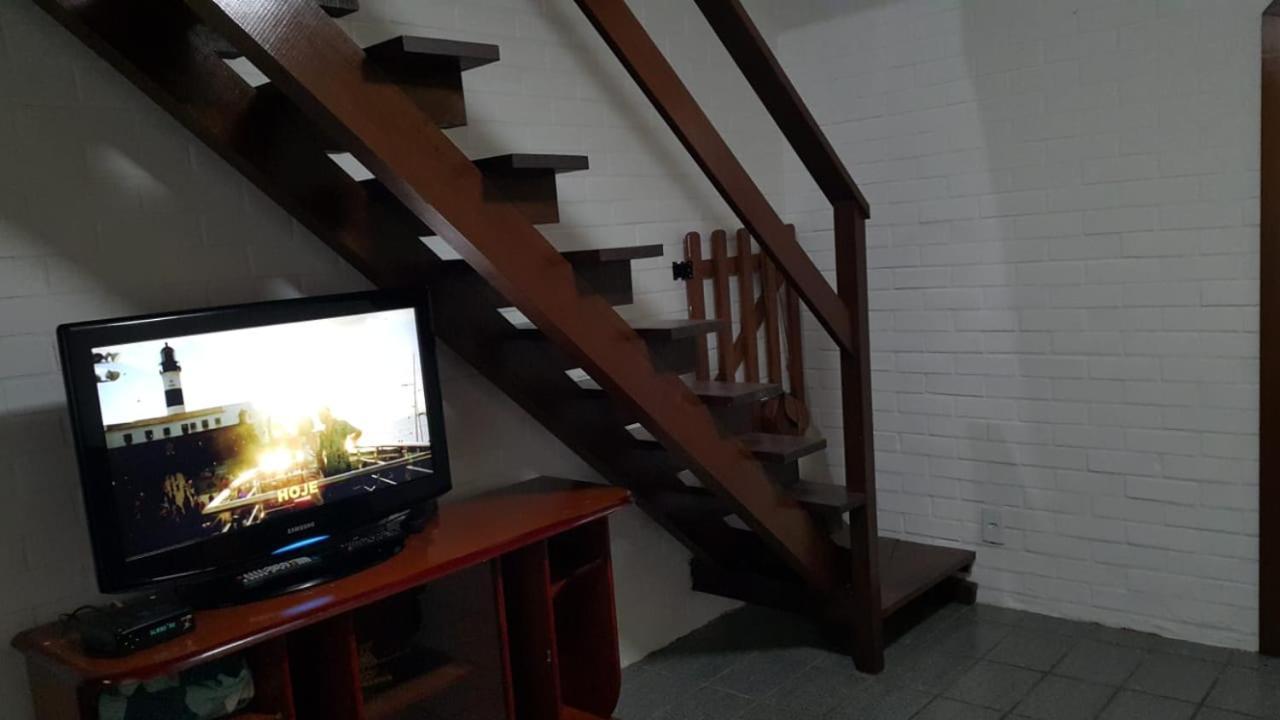 Casa Pero Cabo Frio A 60 Metros Da Praia Esterno foto