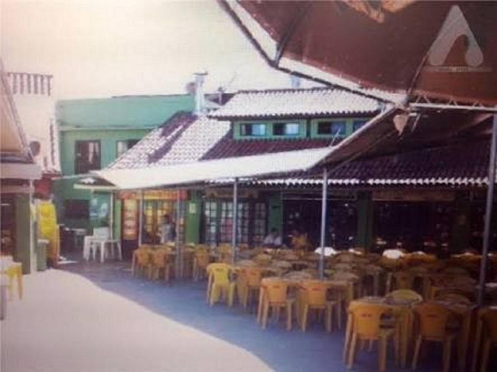 Casa Pero Cabo Frio A 60 Metros Da Praia Esterno foto
