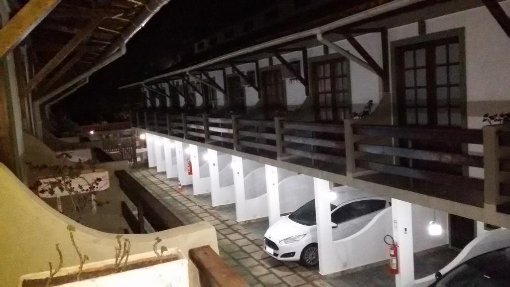 Casa Pero Cabo Frio A 60 Metros Da Praia Esterno foto