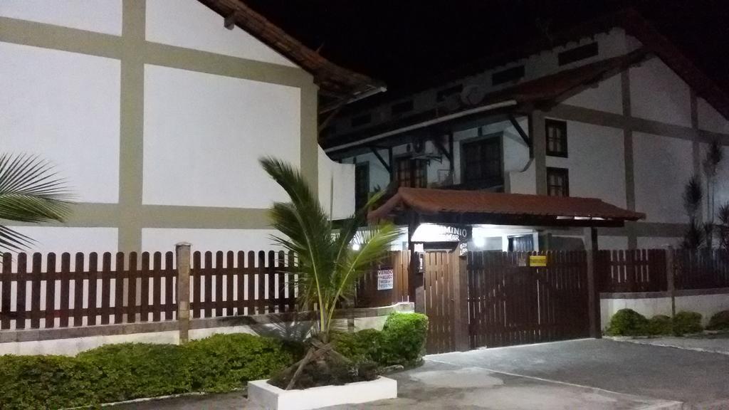 Casa Pero Cabo Frio A 60 Metros Da Praia Esterno foto