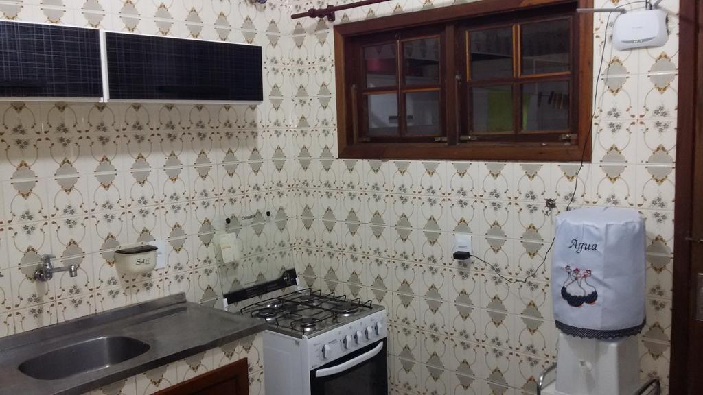 Casa Pero Cabo Frio A 60 Metros Da Praia Esterno foto
