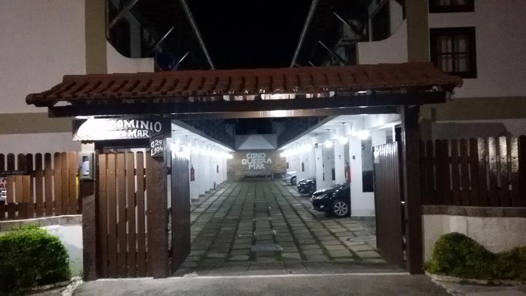 Casa Pero Cabo Frio A 60 Metros Da Praia Esterno foto