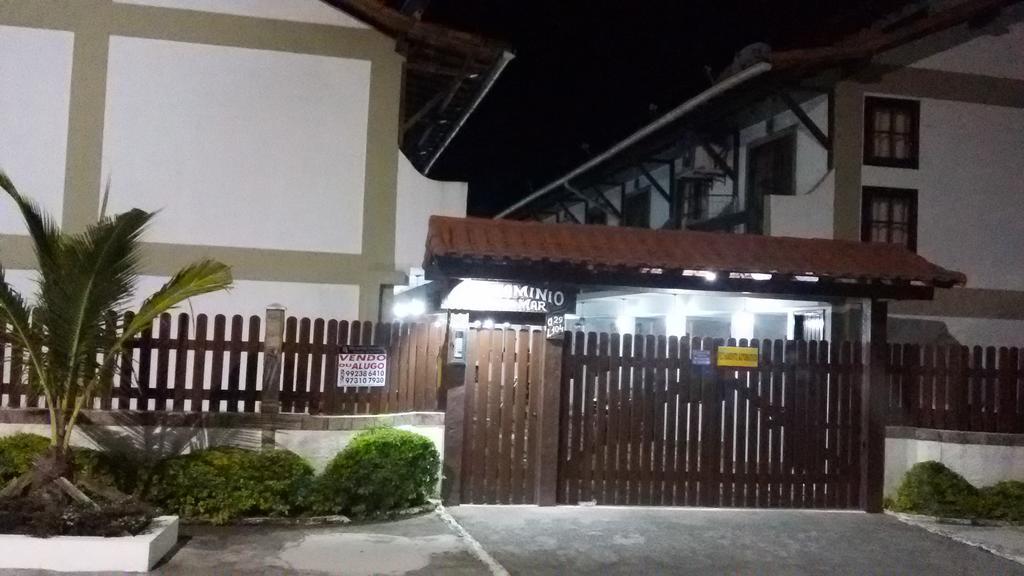 Casa Pero Cabo Frio A 60 Metros Da Praia Esterno foto