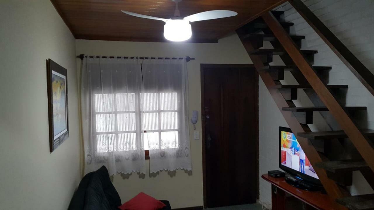 Casa Pero Cabo Frio A 60 Metros Da Praia Esterno foto