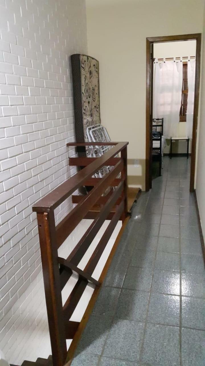 Casa Pero Cabo Frio A 60 Metros Da Praia Esterno foto